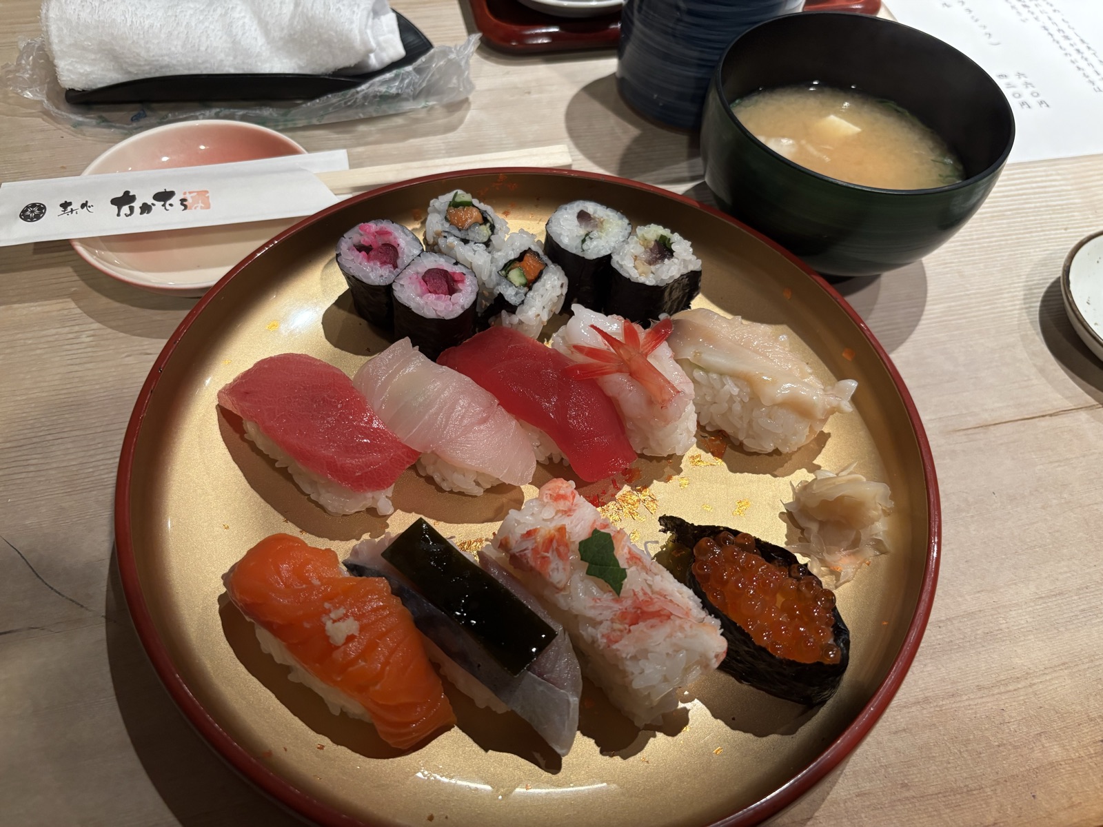 札幌駅・大通の禁煙ランチ6選｜親との食事にも同僚ランチにも【地元民が通う店】